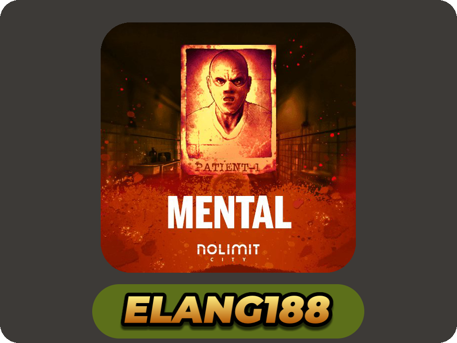 Mental