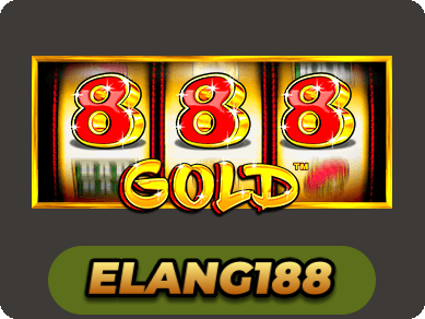 888 Gold