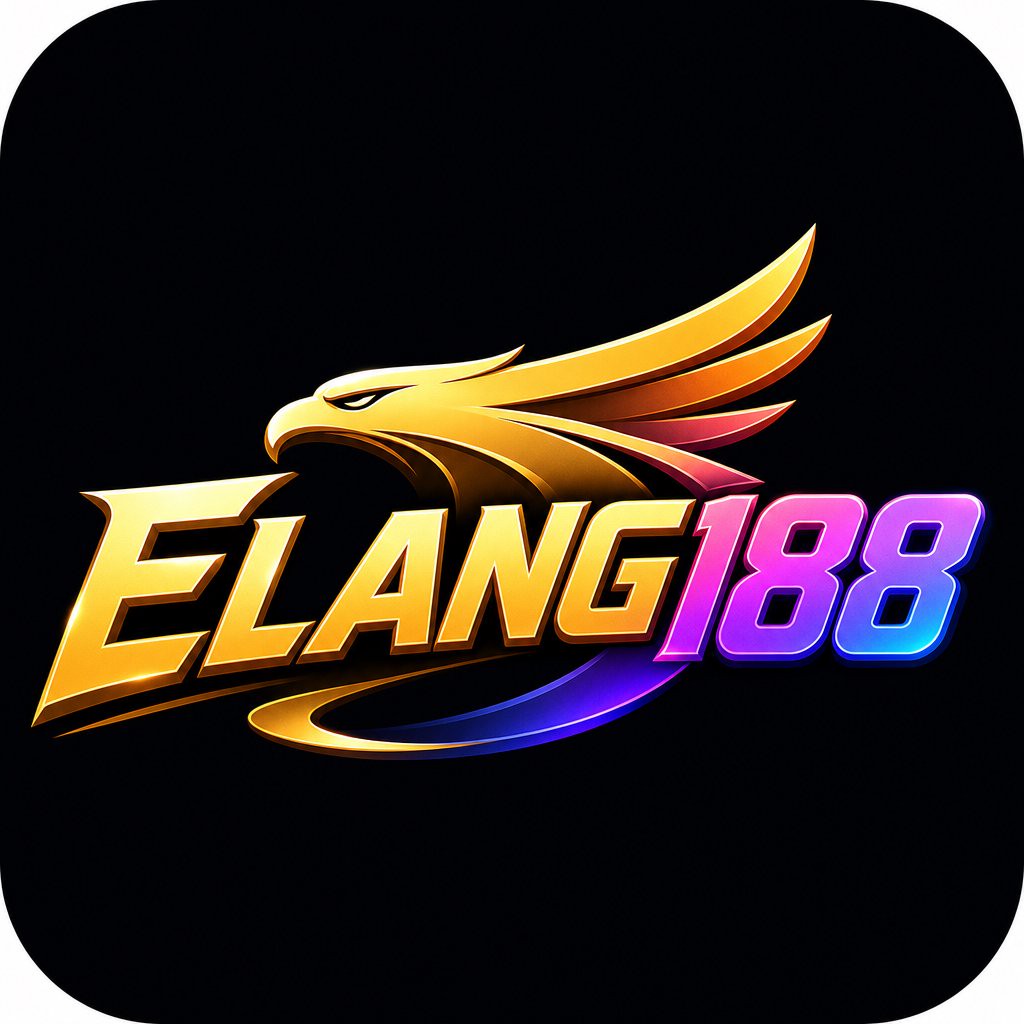 ELANG188