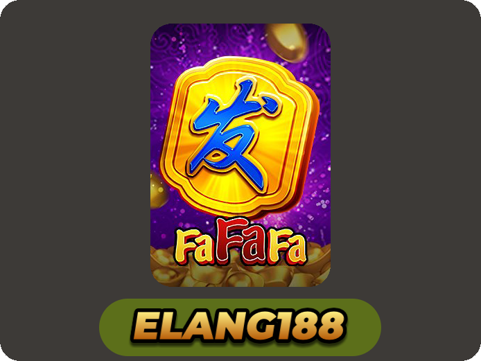 FA FA FA