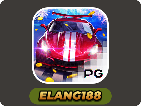 Speed Winner
