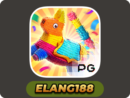 Pinata Wins