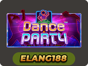 Dance Party