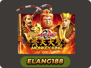 Monkey King